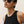 TOURIST Polarized Sunglasses brwn