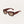 LEGACY Polarized Sunglasses