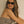 LEGACY Polarized Sunglasses