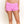 Rumba Short