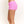 Rumba Short