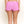 Rumba Short