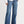 Vintage Low Loose Jeans