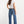 Vintage Low Loose Jeans