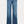 Vintage Low Loose Jeans