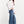 Vintage Low Loose Jeans