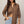 Elevated Poplin Shirt Palo Santo