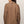 Elevated Poplin Shirt Palo Santo