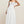 Granada Maxi Dress