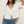 La Belle Linen Top