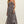 Lanie Zinn Floral Maxi Dress