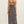 Lanie Zinn Floral Maxi Dress
