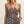 Lanie Zinn Floral Maxi Dress