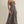 Lanie Zinn Floral Maxi Dress