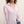 The Perfect Line Top