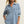 All Day Knit Denim Jacket