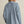 All Day Knit Denim Jacket