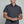Alonzo Short Sleeve Shirt