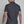 Alonzo Short Sleeve Shirt