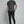 Alonzo Short Sleeve Shirt