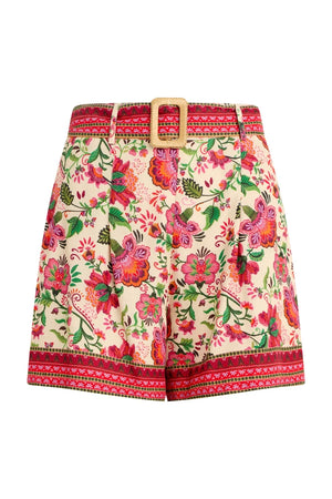 Alva Short