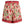 Alva Short
