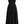 Andrita Dress