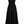 Andrita Dress
