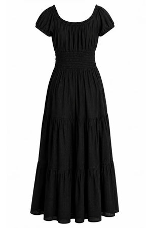 Andrita Dress