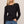 Arlet Mini Thermal Top