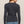 Arlet Mini Thermal Top