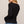 Arlet Mini Thermal Top