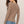 Arlet Mini Thermal Top
