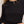 Arlet Mini Thermal Top