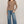 Arlet Mini Thermal Top