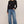 Arlet Mini Thermal Top