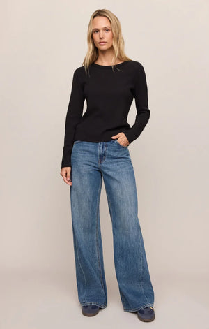 Arlet Mini Thermal Top