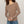 Arlet Mini Thermal Top