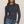 Arlet Mini Thermal Top