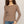Arlet Mini Thermal Top