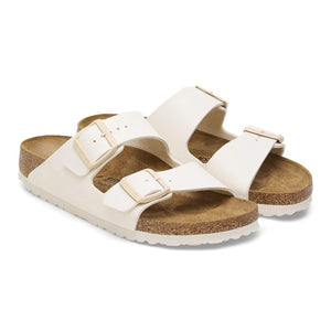 Arizona Birko-Flor Eggshell