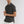 Rylee Short Sleeve Shirt