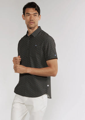 Rylee Short Sleeve Shirt