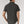 Rylee Short Sleeve Shirt