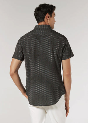 Rylee Short Sleeve Shirt