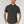 Rylee Short Sleeve Shirt