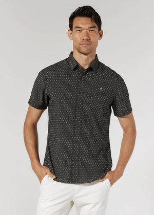 Rylee Short Sleeve Shirt