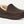 Men's Ascot Slipper