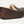 Men's Ascot Slipper