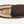 Men's Ascot Slipper